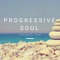 Progressive Soul artwork