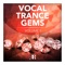 Love You Call It (Beat Service Radio Edit) - Fredda L. & Fisher lyrics