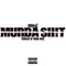 Murda Shit - Booggz lyrics