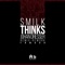 Thinks - DJ Smilk lyrics