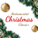 Sleigh Ride - 101 Strings Orchestra