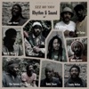 Rhythm & Sound - Free for All