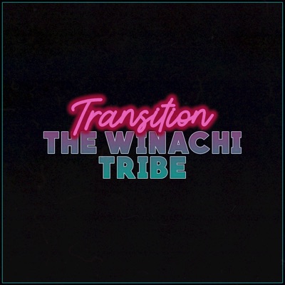 Transition - Single