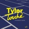 Inflatable Castle - Tyler Touché lyrics