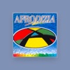 Afrodizia