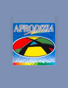 收听 Afrodizia、观看音乐视频、阅读小传、查看巡演日期等 ！