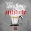 Antidote (feat. Profet) - Single