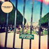 Tame Impala - Feels Like We Only Go Backwards