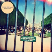 Tame Impala - Why Won't They Talk To Me?