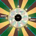 BONANZA