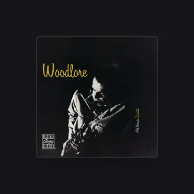 Listen to Phil Woods Quartet, watch music videos, read bio, see tour dates & more!