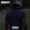 Property - Single