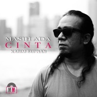 Karim Supnan - Masih Ada Cinta