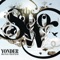 Fine Excuses - Yonder Mountain String Band lyrics