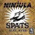 Spats feat. NYXE