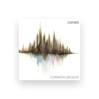 Listen to Canvas, watch music videos, read bio, see tour dates & more!