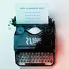 Radio Aktiv - Zašto Ne Pokažemo Djeci?