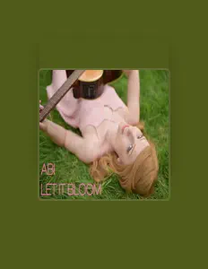Listen to Abi, watch music videos, read bio, see tour dates & more!