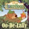 Oo-De-Lally (From 