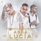 Anda Lucia - Baby Rasta y Gringo & Farruko lyrics