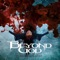 This Inner Fight (feat. John 'Jaycee' Cuijpers) - Beyond God lyrics