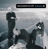 John Scofield - Over Big Top