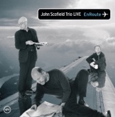 John Scofield - Alfie