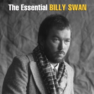 Billy Swan - Rainbows and Butterflies - Line Dance Musik