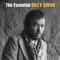 Rainbows and Butterflies - Billy Swan lyrics