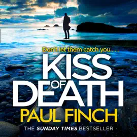 Kiss of Death