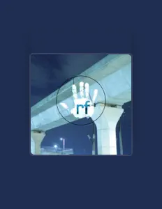 VridianMusic dinle, müzik videolarını izle, biyografisini oku, tur tarihlerini ve daha fazlasını gör!