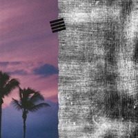 Heatwave / Hydration - Single - waiai