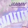 Jammin' - Single