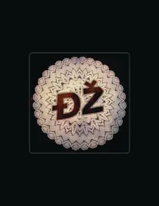 Listen to Kandžija i Gole žene, watch music videos, read bio, see tour dates & more!