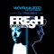 Hip Hop Does This (feat. CyMarshall Law) - Venomous 2000 The Ultra Emcee & DJ Priority lyrics