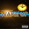 Wake Up - Single