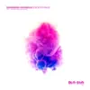 Leonardo Gonnelli - Face to Face (Daniel Sanchez Remix)