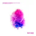 Face To Face (Daniel Sanchez Remix)