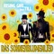 Das Sonnenblumenlied (feat. Till) - Rising Girl lyrics