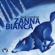 Jack London - Zanna Bianca