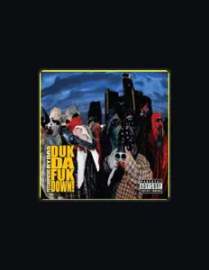 Listen to Psychopathic Rydas, watch music videos, read bio, see tour dates & more!