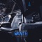 Wraith (feat. Fat Joe & Kent Jones) - UFO Fev lyrics
