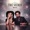 The Shires - Only Always