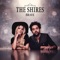 Young Hearts - The Shires lyrics