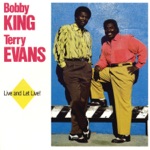 Bobby King & Terry Evans - Bald Head