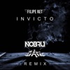 Invicto (Remix) - Single