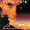 Randy Edelman - Smile Please