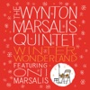 Wynton Marsalis & Wynton Marsalis Quintet
