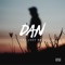Duck (feat. T$treet$) - DAN lyrics