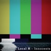 Local H